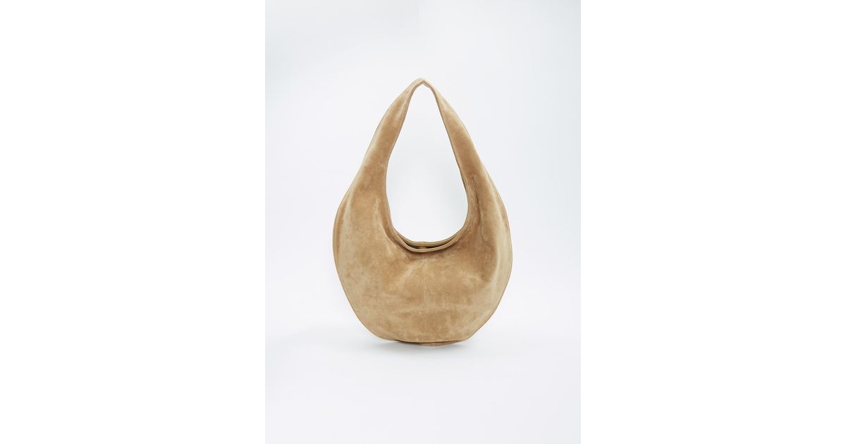 【Maeden】Market Tote Maeden Market Tote | Shopbop