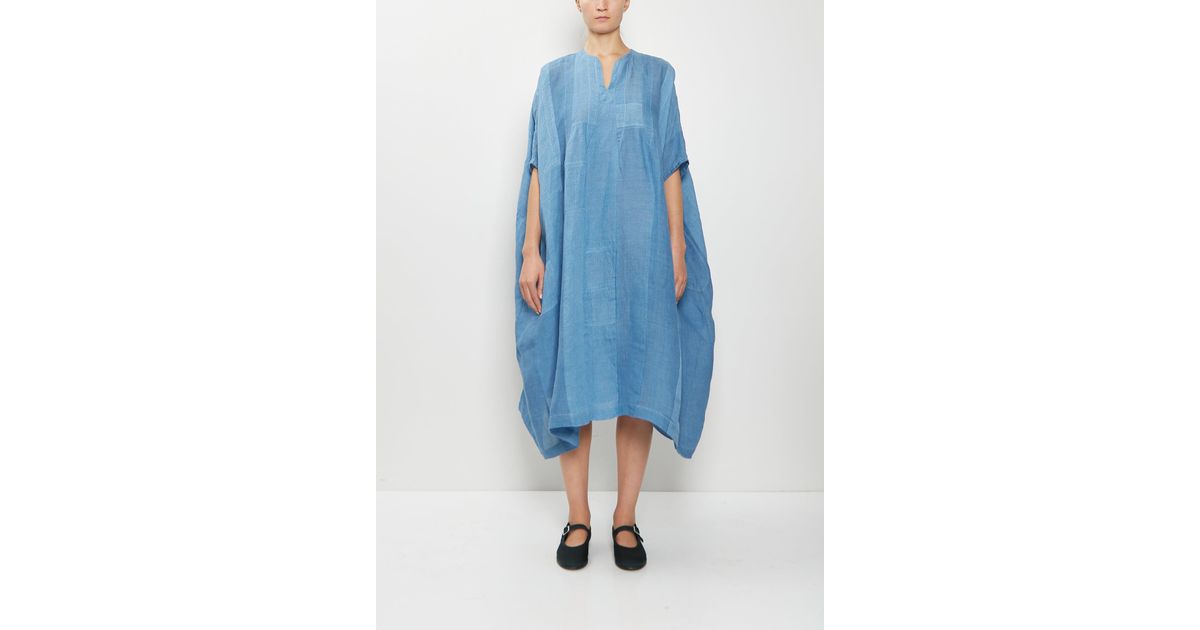 dosa-Denim-Yoruba-Handwoven- 