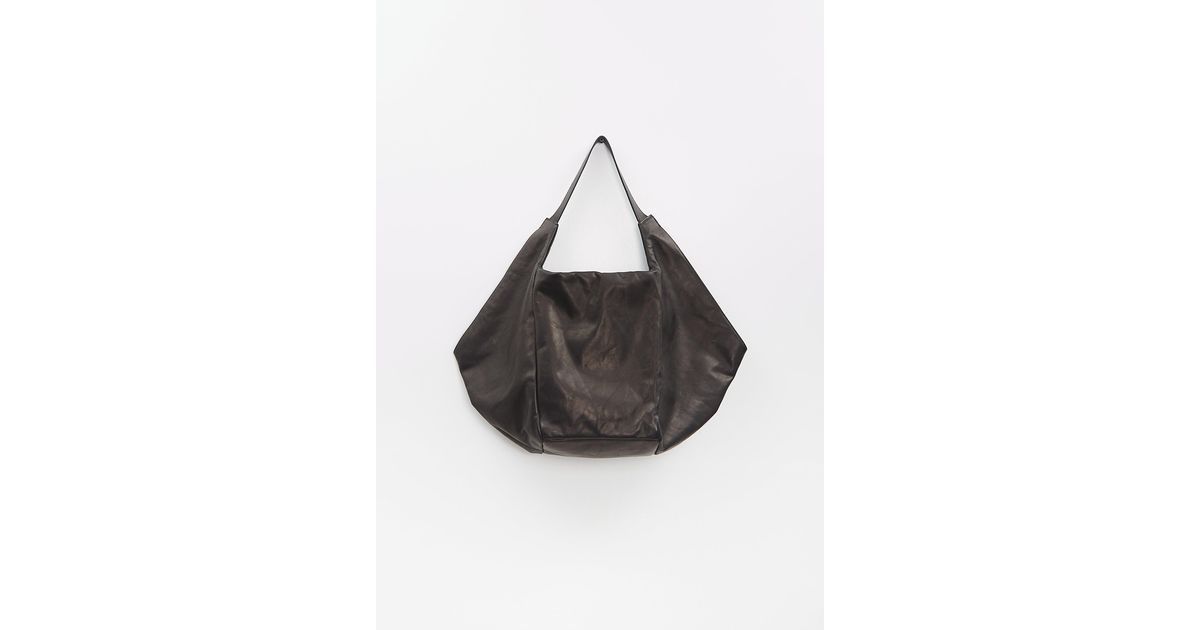 yohji-yamamoto-Black-2-Zip-One