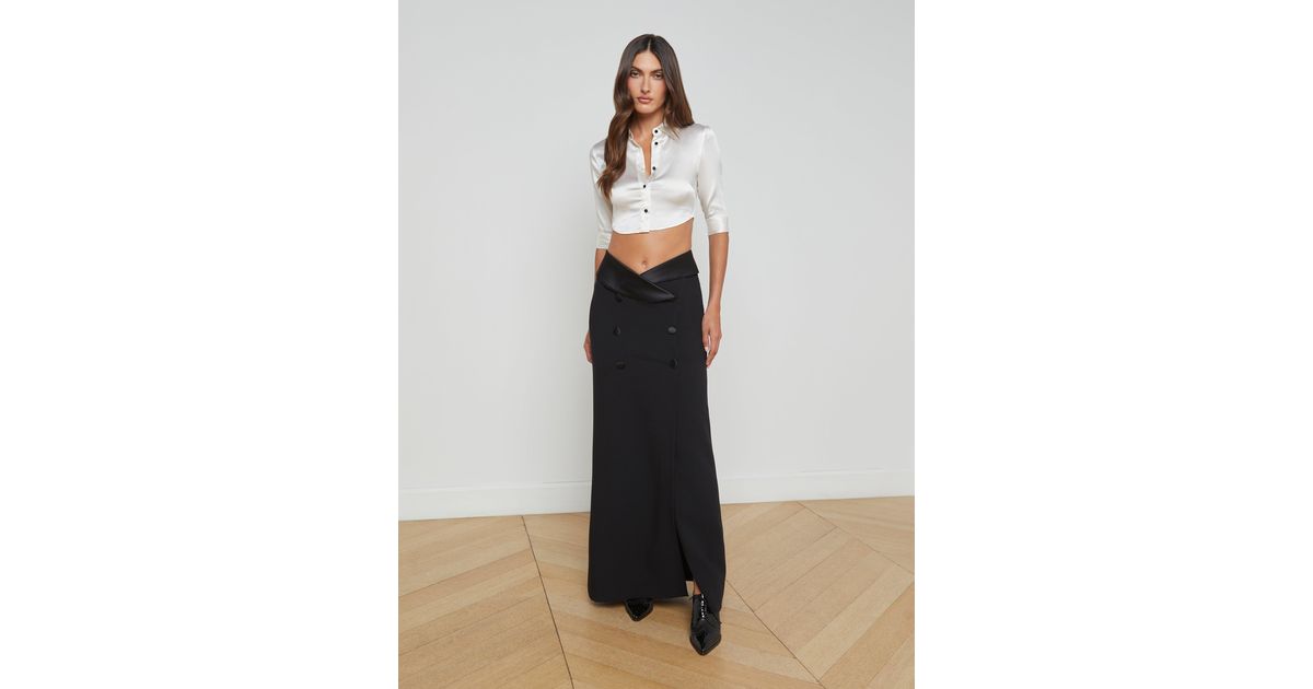 lagence--Diara-Tuxedo-Skirt.jpeg