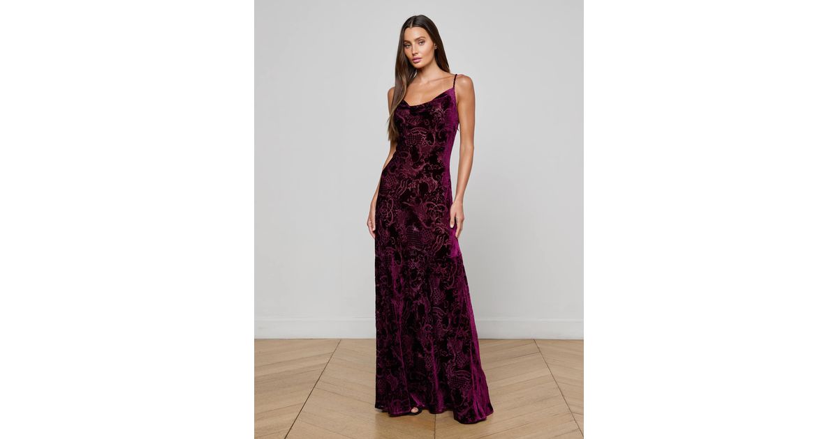 finley midi dress Finley Striped Maxi Dress | Women's Clothing