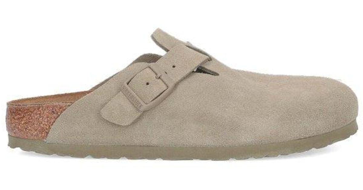 custom champion slides