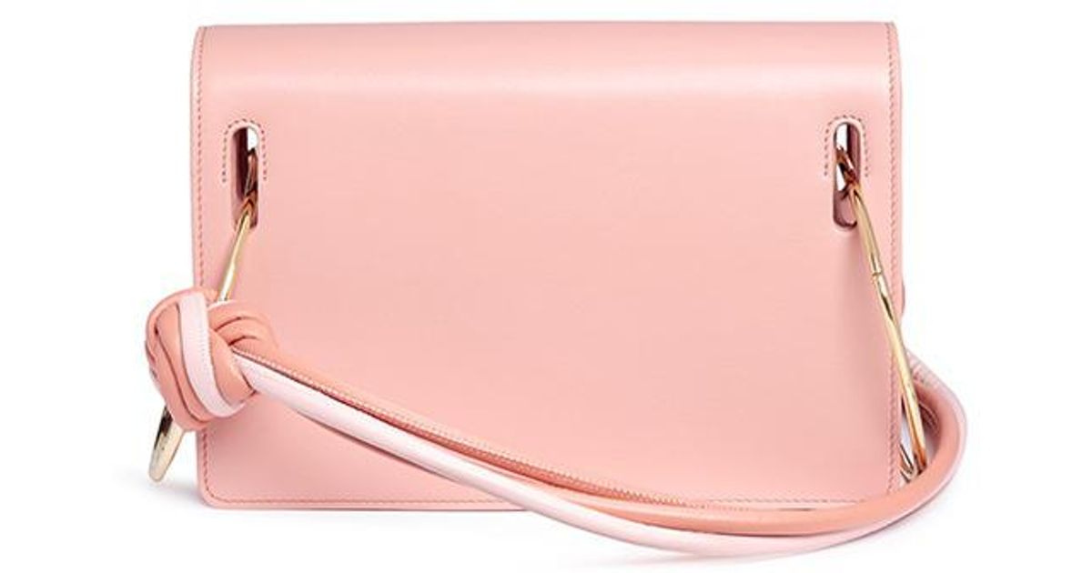 roksanda dia bag