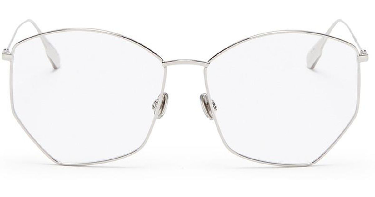 dior stellaire 4 glasses