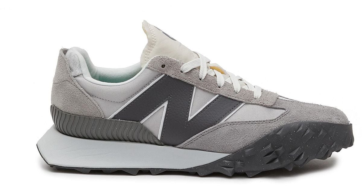 harden vol 5 youth