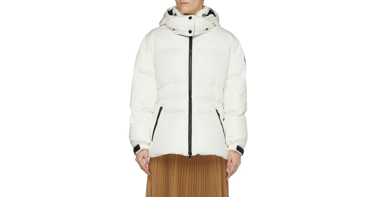 ribbed sweater flares