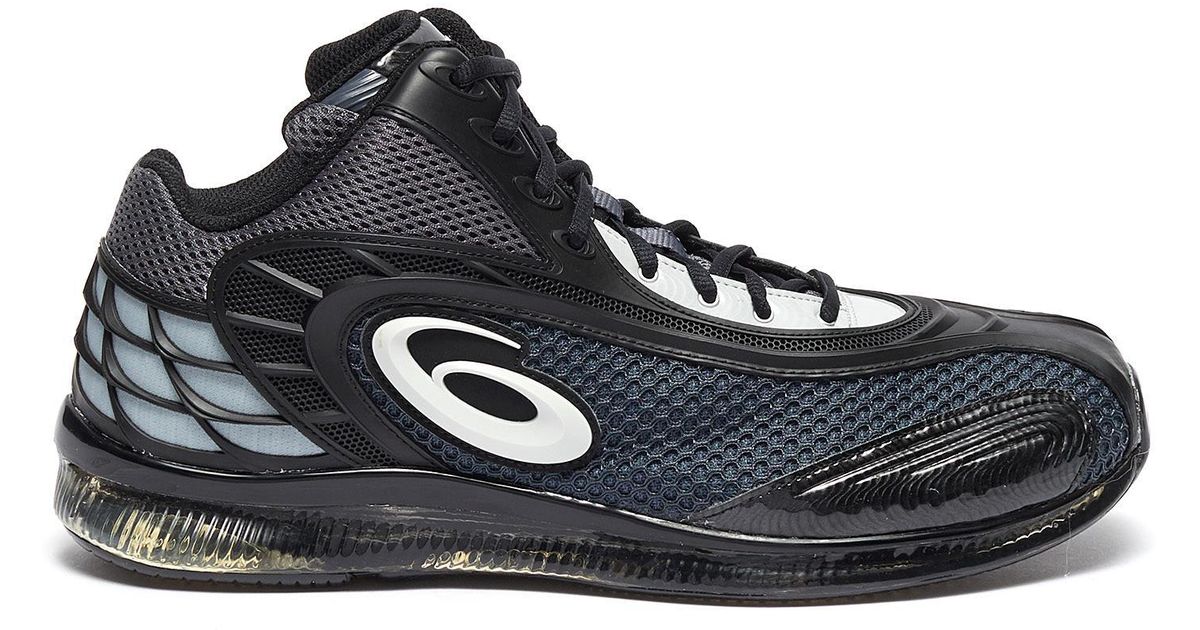 gel sokat infinity 2