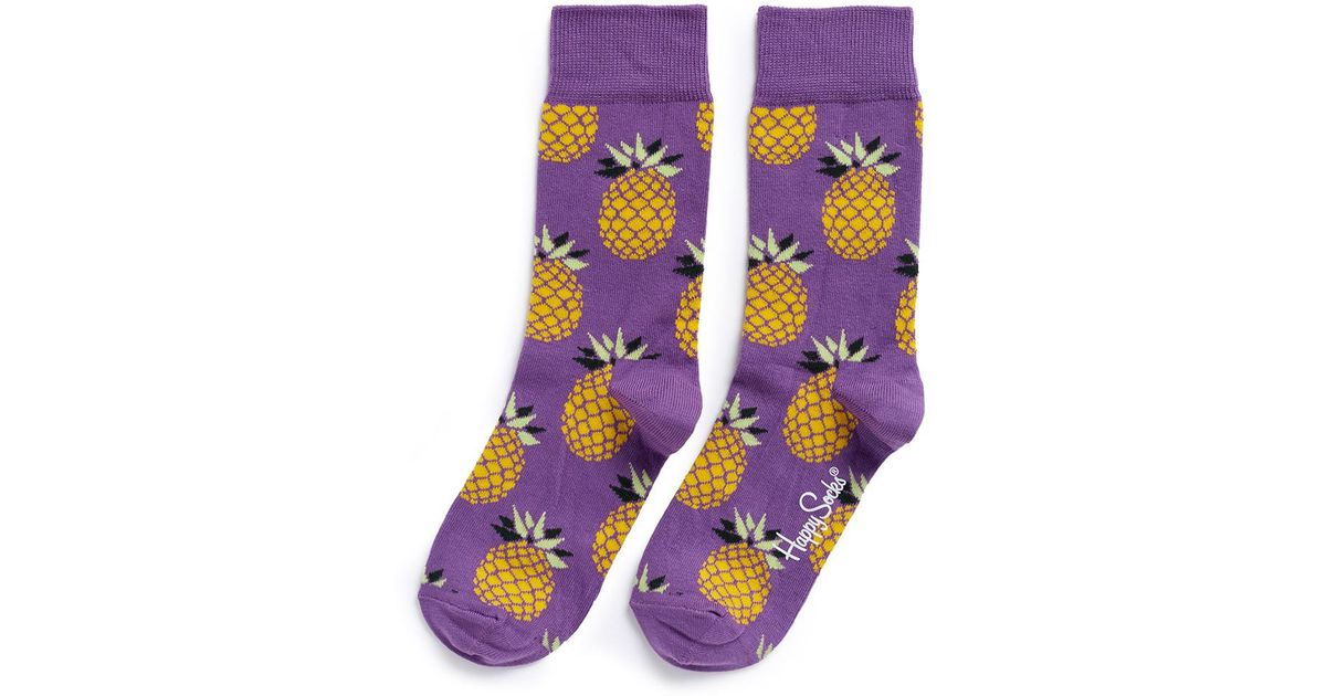 злато От друга страна взрив happy socks ananas - mchaseconsultants.com