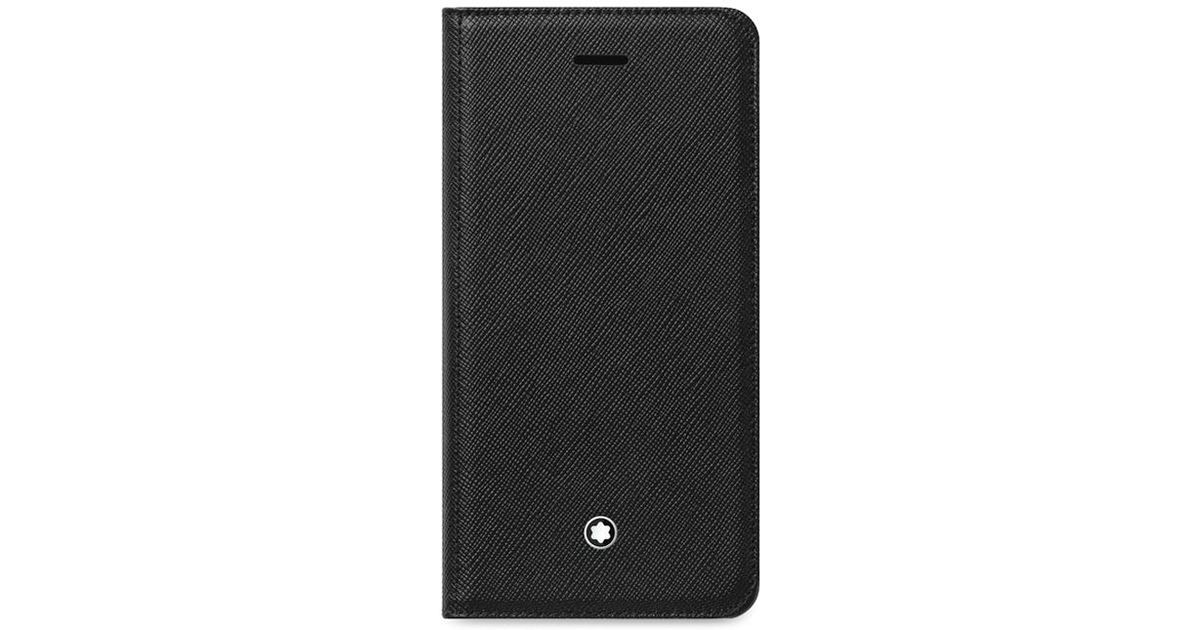 mont blanc iphone 8 plus case mont blanc iphone 8 plus case