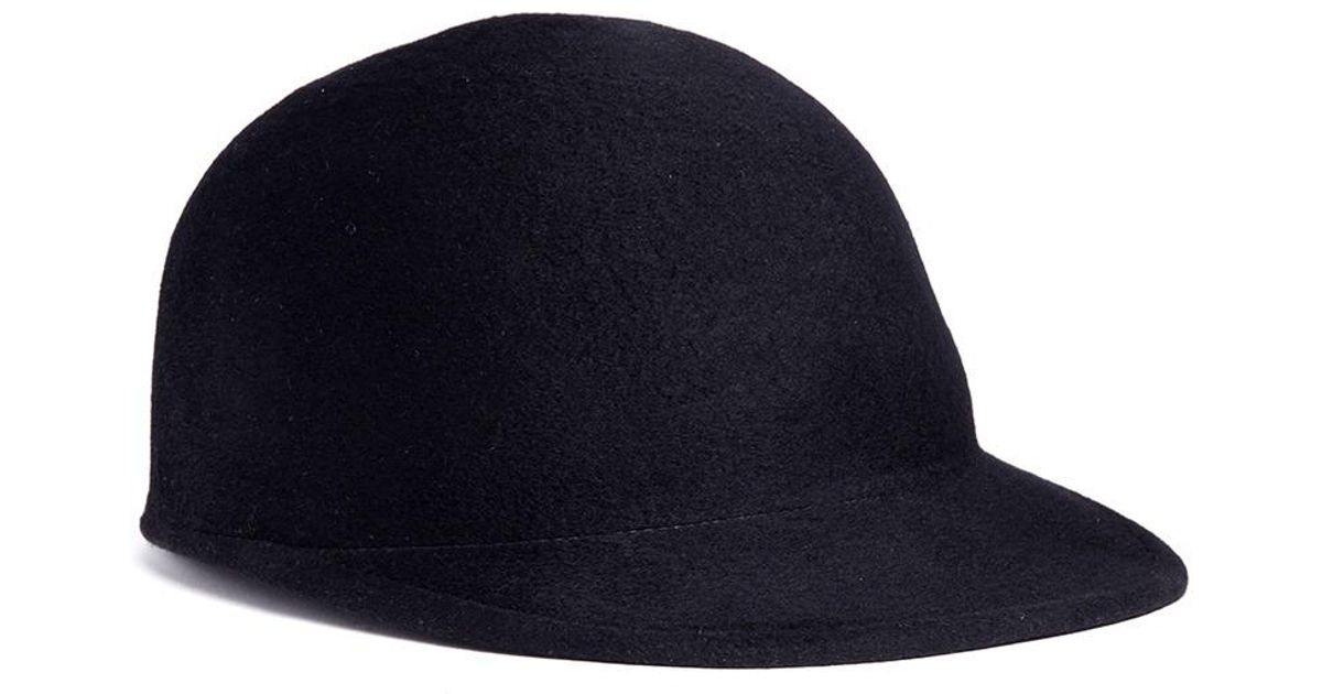 パーカー キャップ コーデ メンズ 着こなし Campbellmmyuewpo Over Blog Com パーカー キャップ コーデ メンズ 着こなし Campbellmmyuewpo Over Blog Com