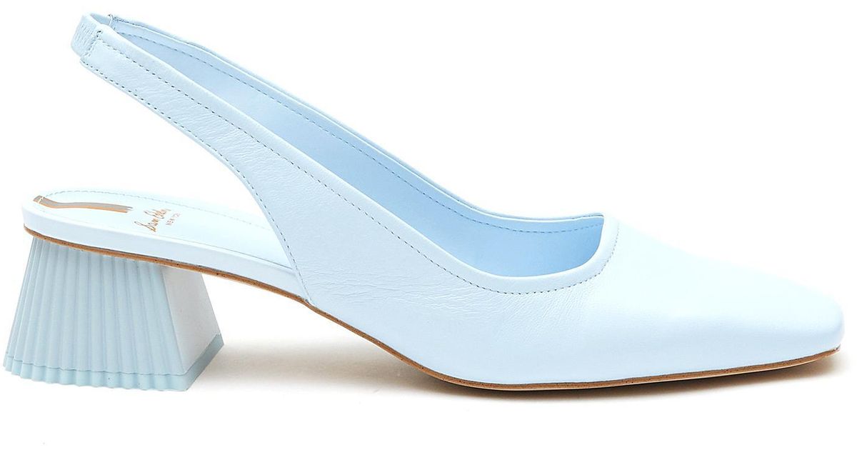 sam edelman toren