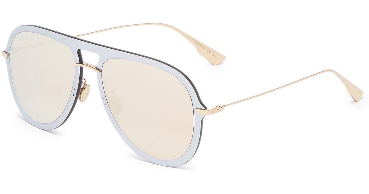 dior ultime sunglasses