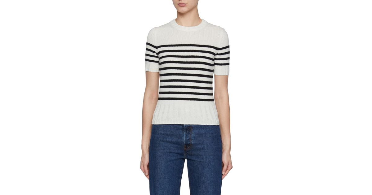Luphia Cashmere Sweater