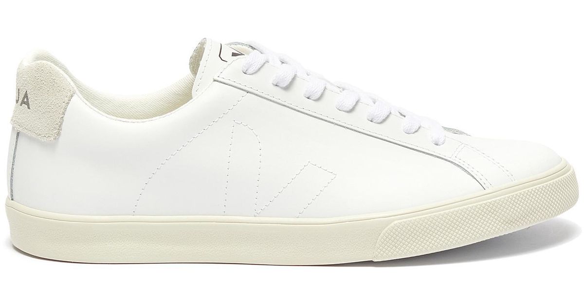 veja esplar laces