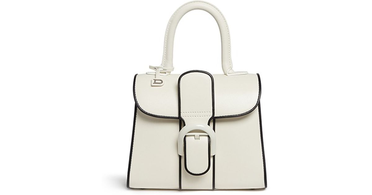 delvaux lane crawford