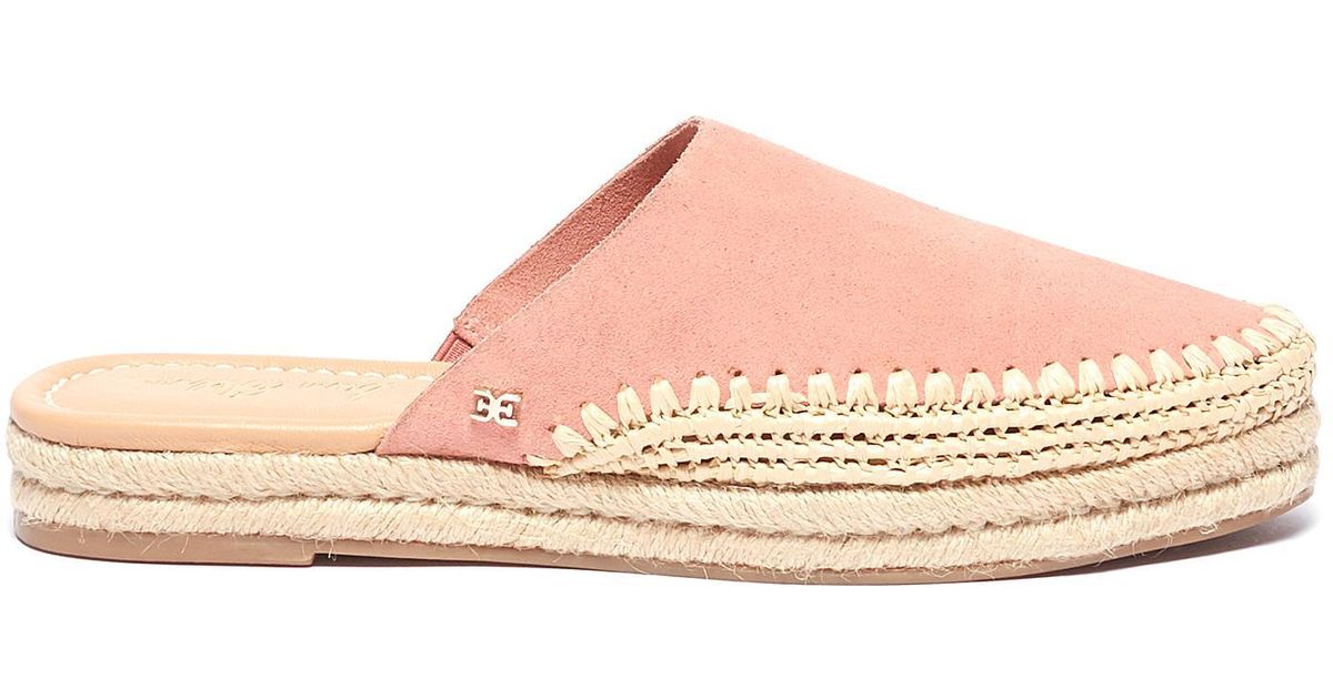 sam edelman austin espadrilles