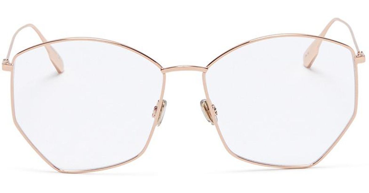 dior stellaire o4