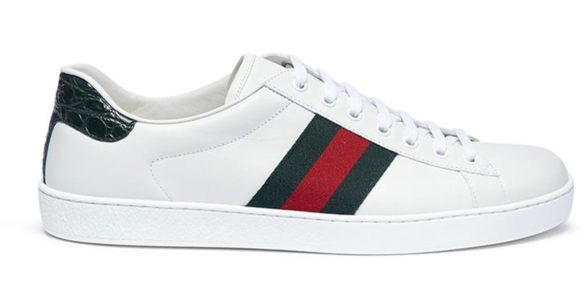 gucci crocs for sale