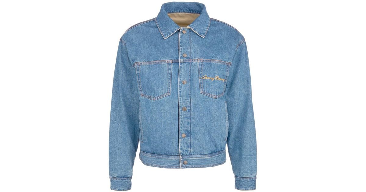 denim corduroy