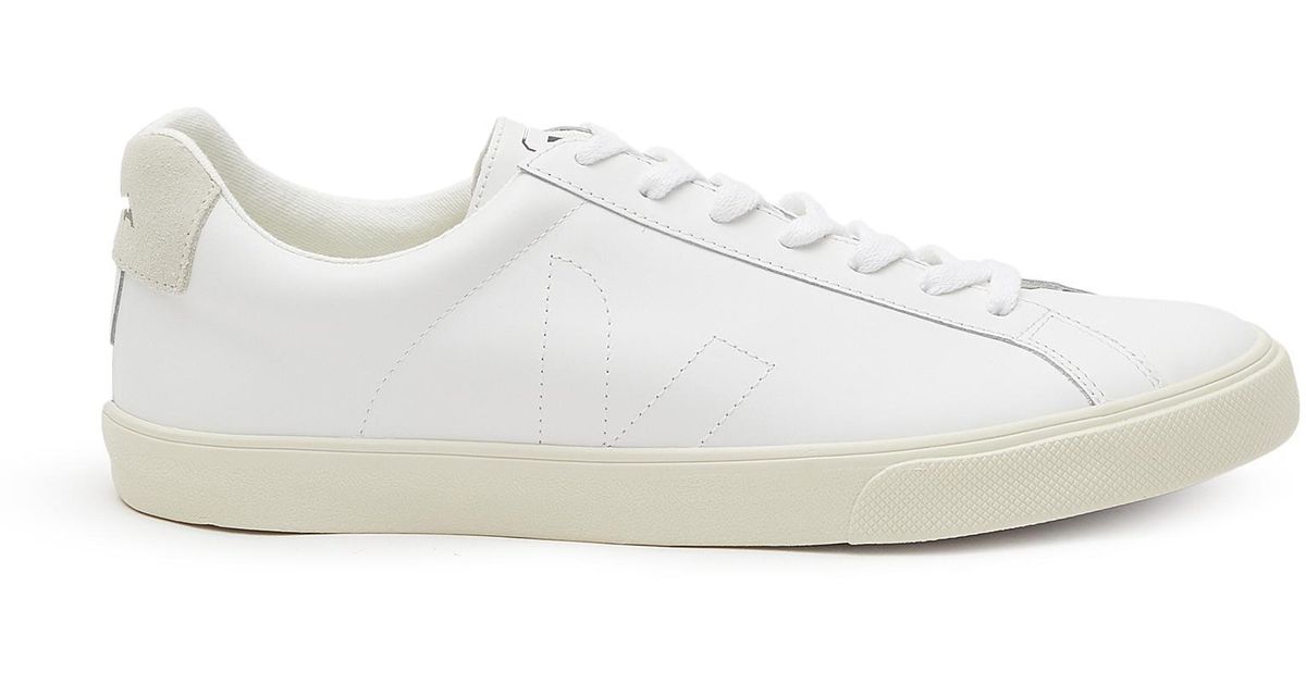 veja esplar men's