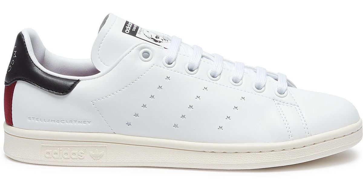 stan smith per stella mccartney