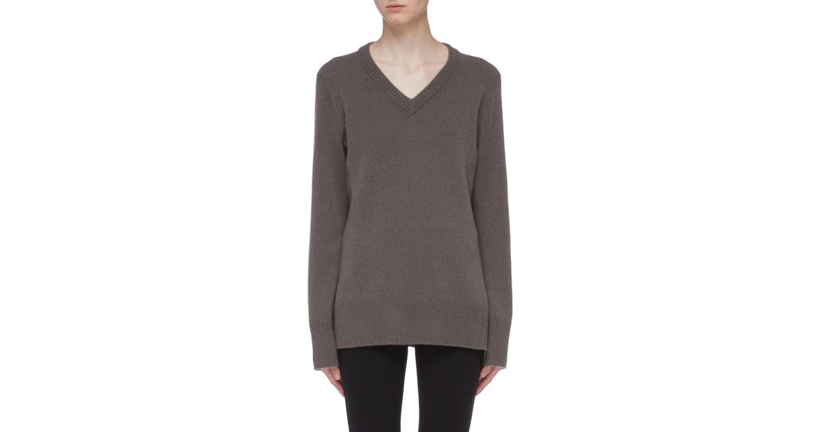 norse projects fyn down 2.0