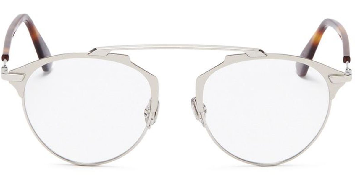 dior so real optical