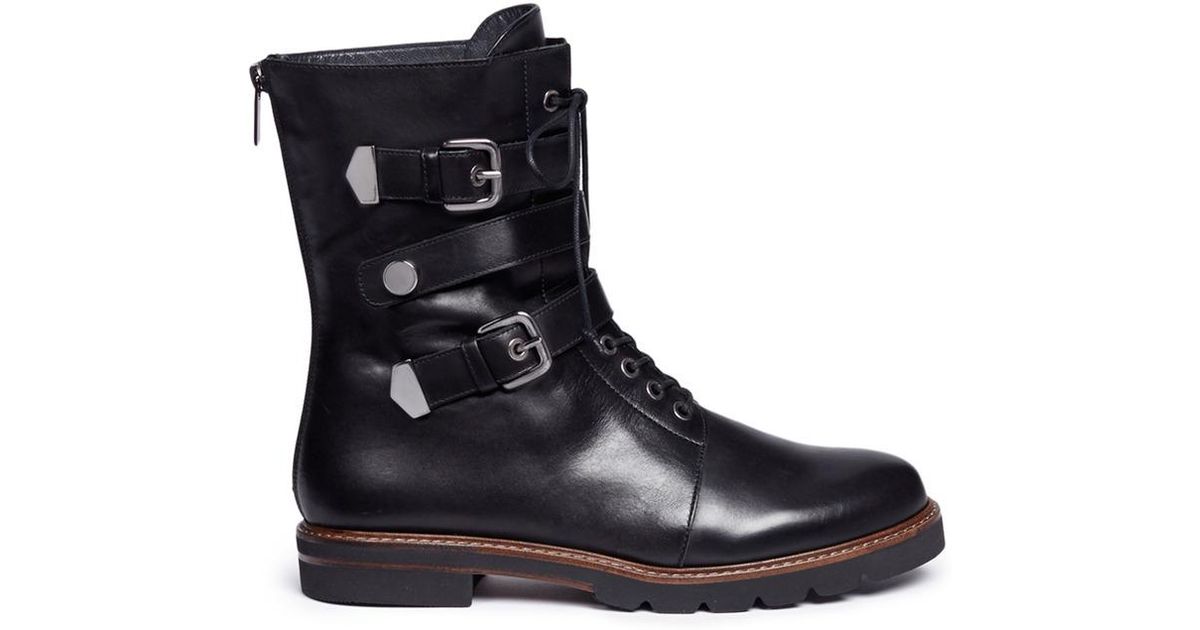 stuart weitzman urbanite