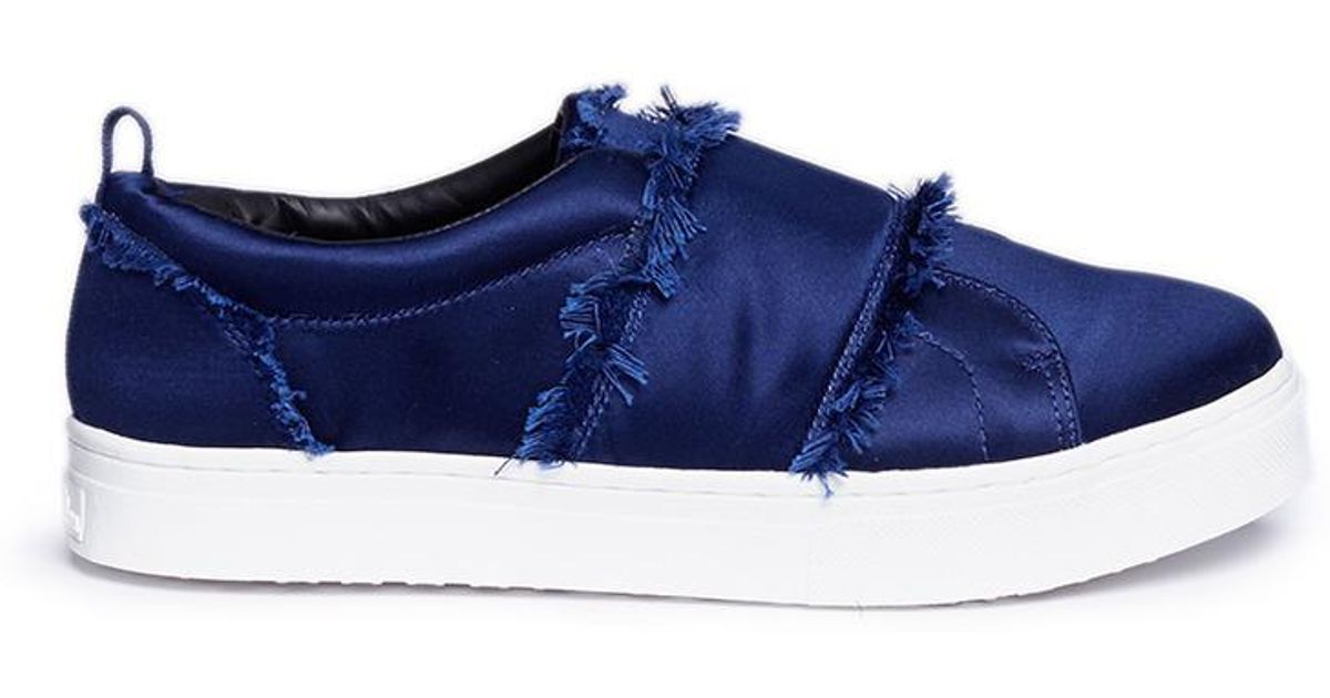 sam edelman levine sneakers