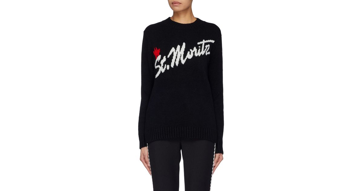 Moncler St Moritz Sweater Cheap Wholesale, 53% OFF | bvh.edu.gt