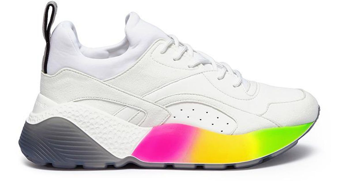 studio canvas shoes