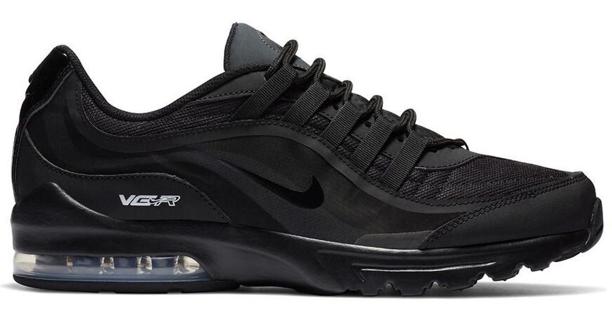 Tenis Casual Nike Air Max VG-R de Hombre | Innovasport