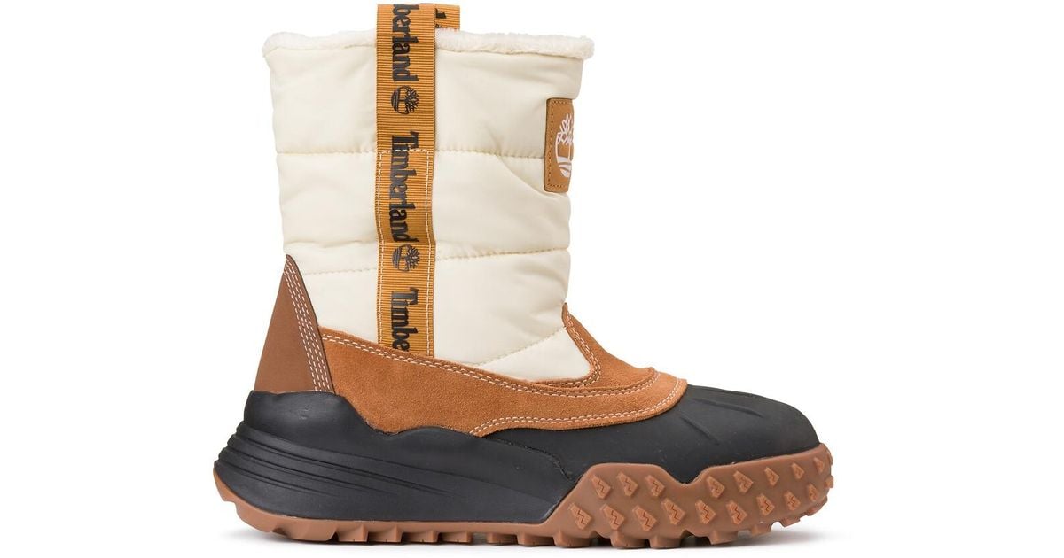 Timberland nieve sales