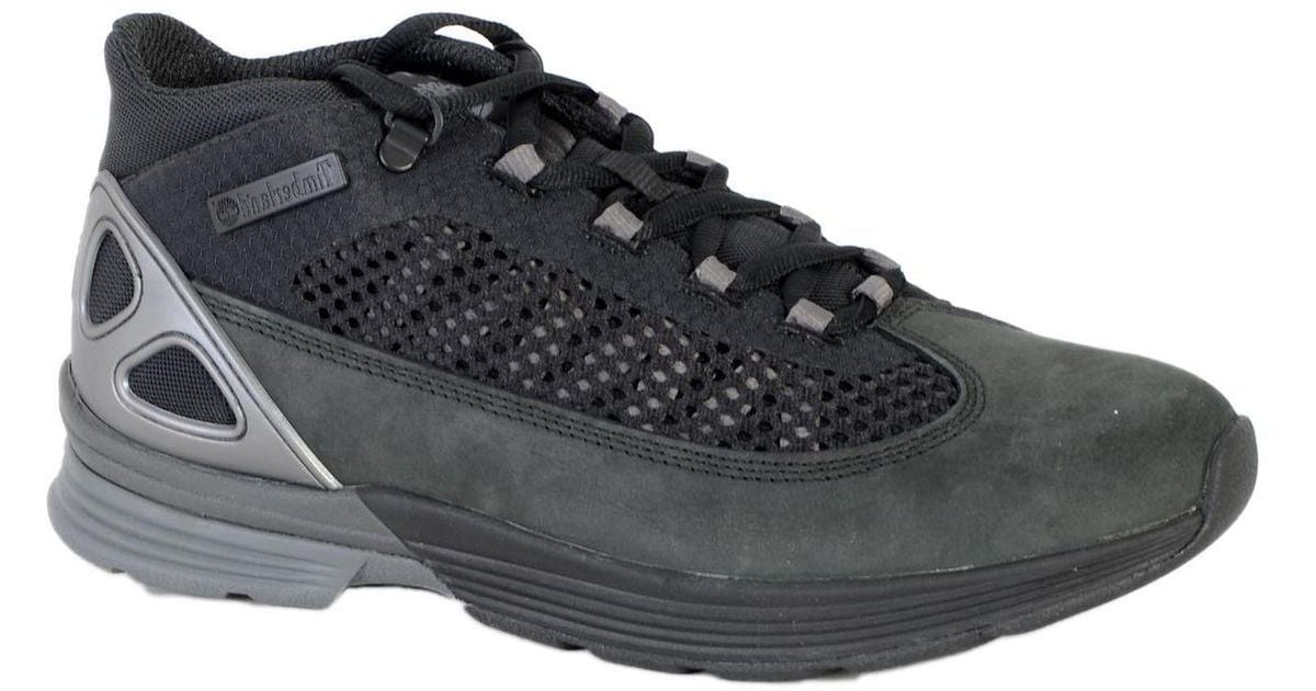 timberland flyroam femme