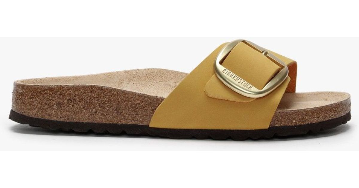 koolaburra slippers womens