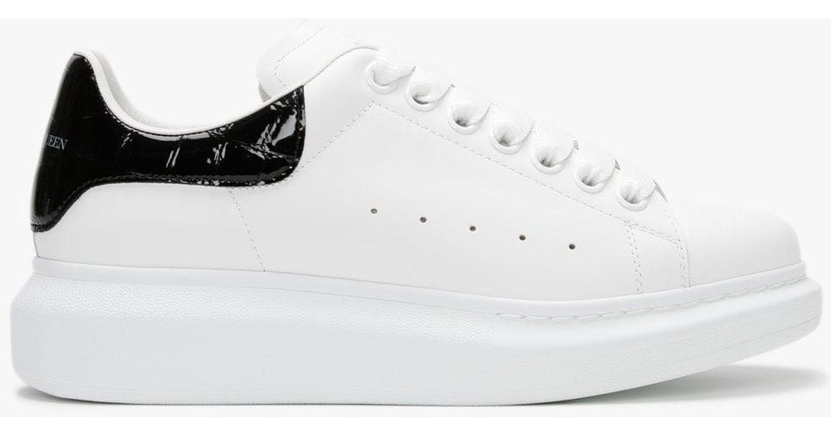 where to buy alexander mcqueen trainers