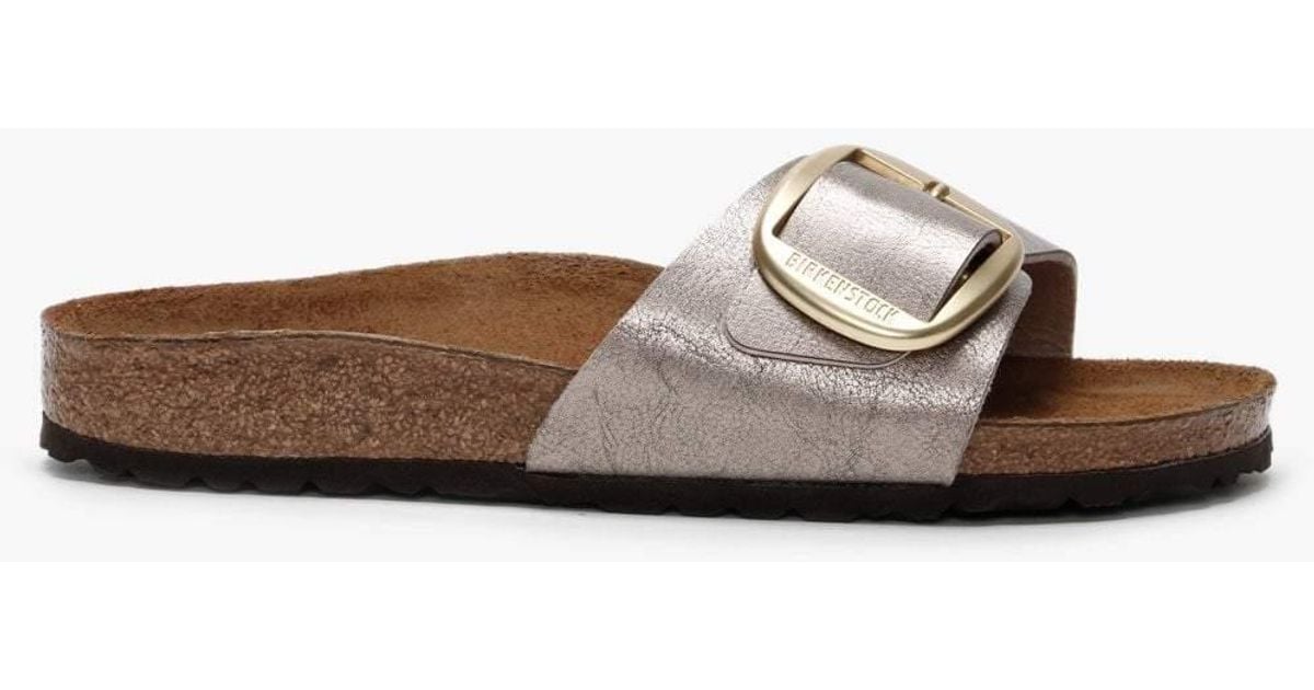 tory burch rope sandals