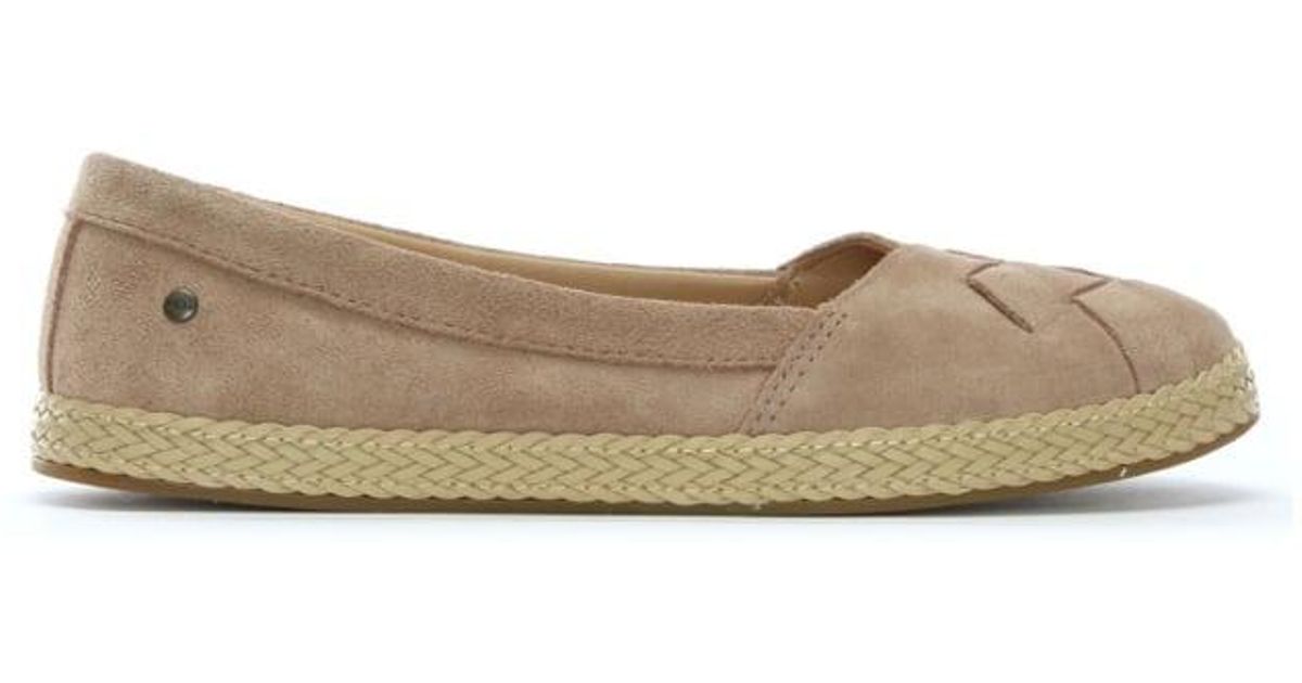 ugg clarissa ugg clarissa