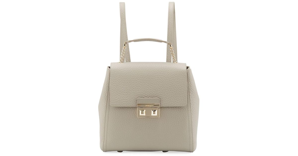 furla bella medium
