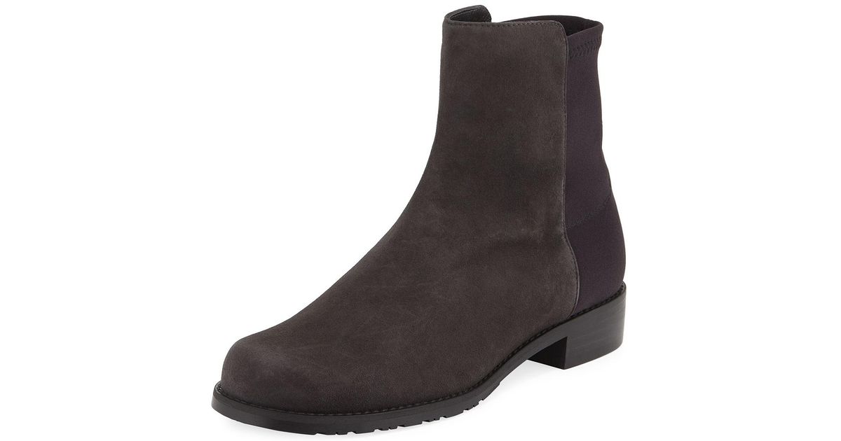 stuart weitzman easy on reserve