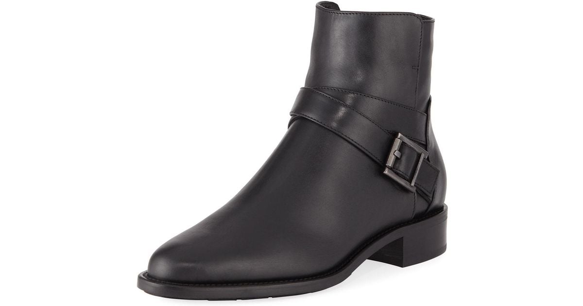 aquatalia nellie bootie