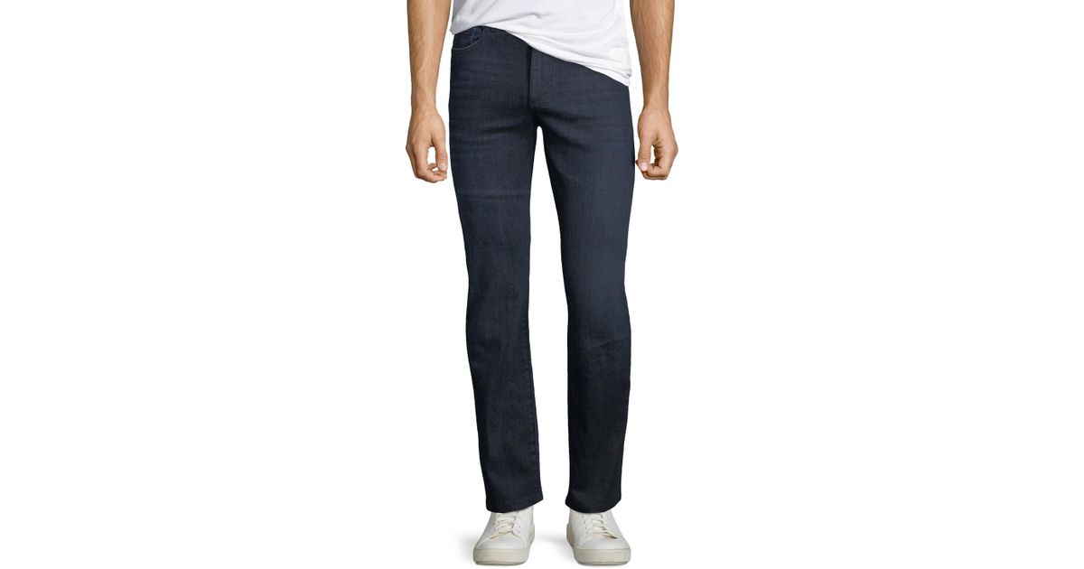 DL1961 Mens Vinn Jeans Shops afsaana.com