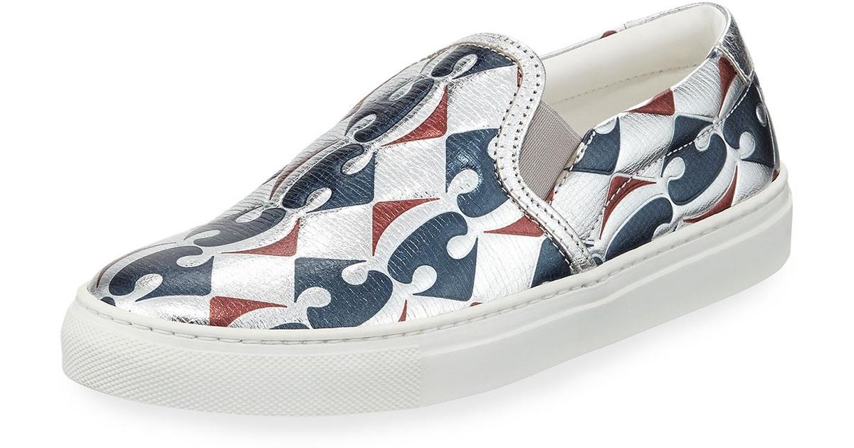 stan smith carrefour