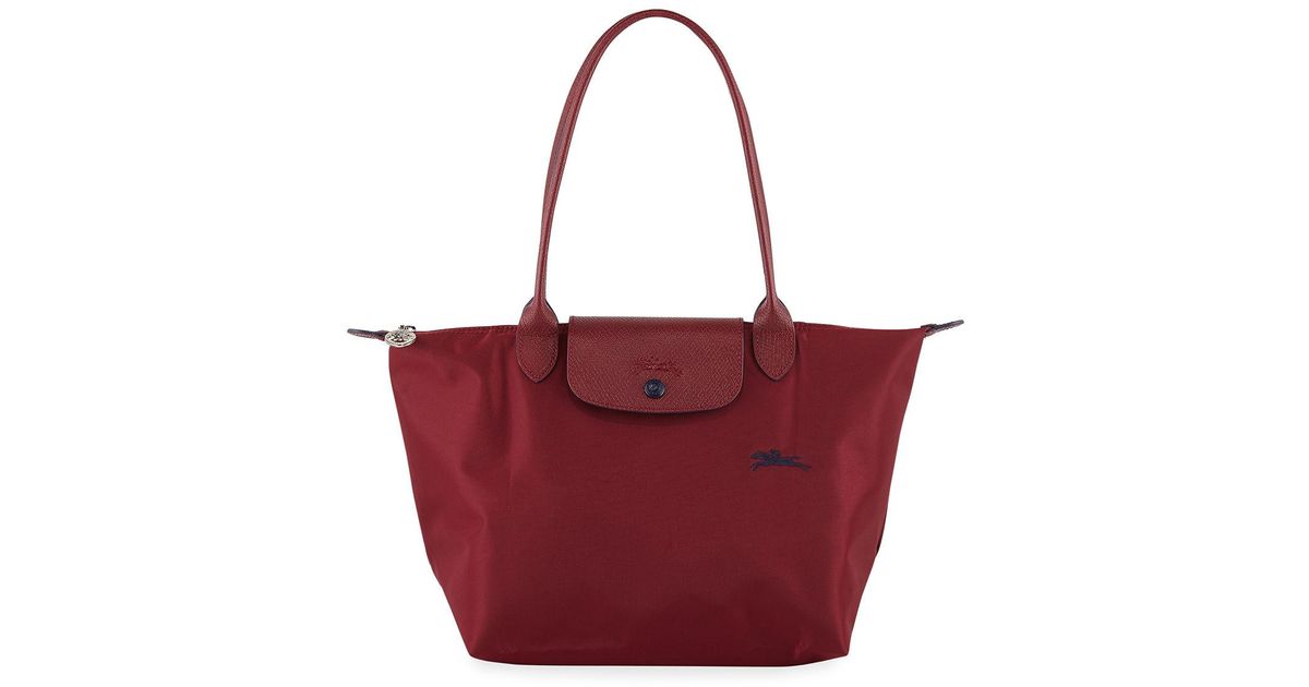 le pliage néo tote bag s