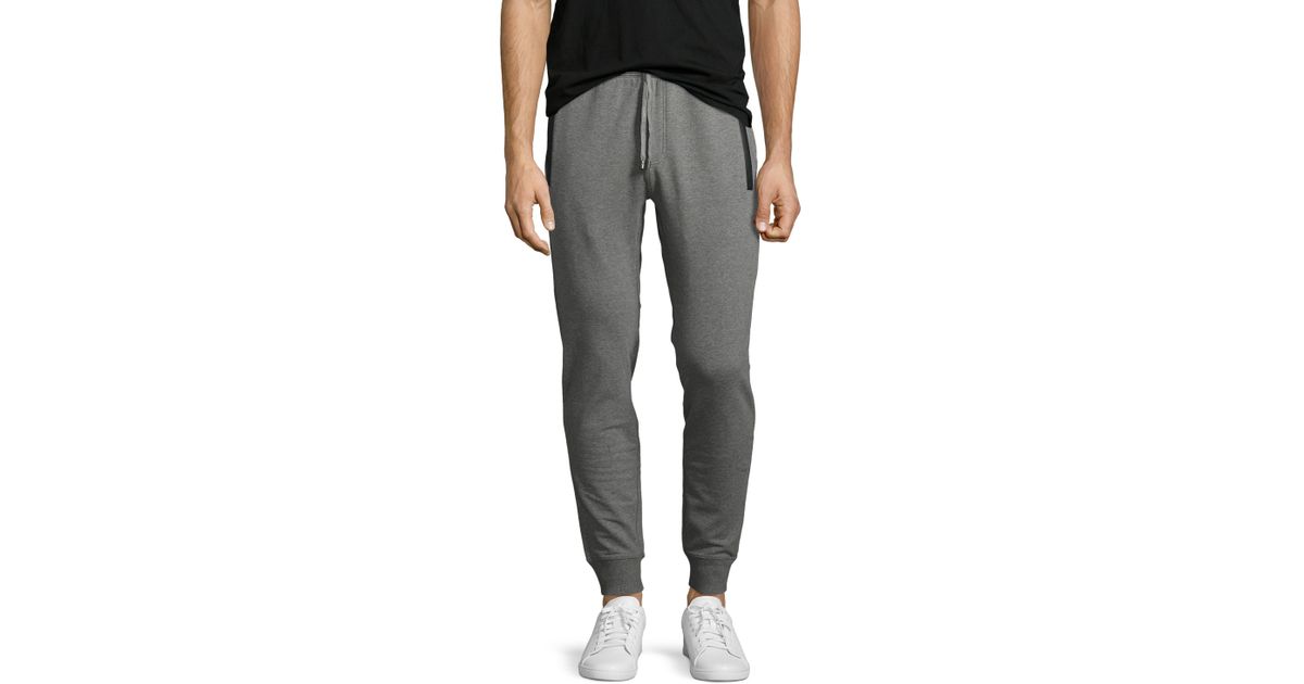 Specifications Free shipping Elastic Waist Ruffled Faux Leather Jogger Pants BLACK M under $ in Pants online store. Best Exumas Pants Online and High Waisted Jeans Online for sale at ditilink.gq
