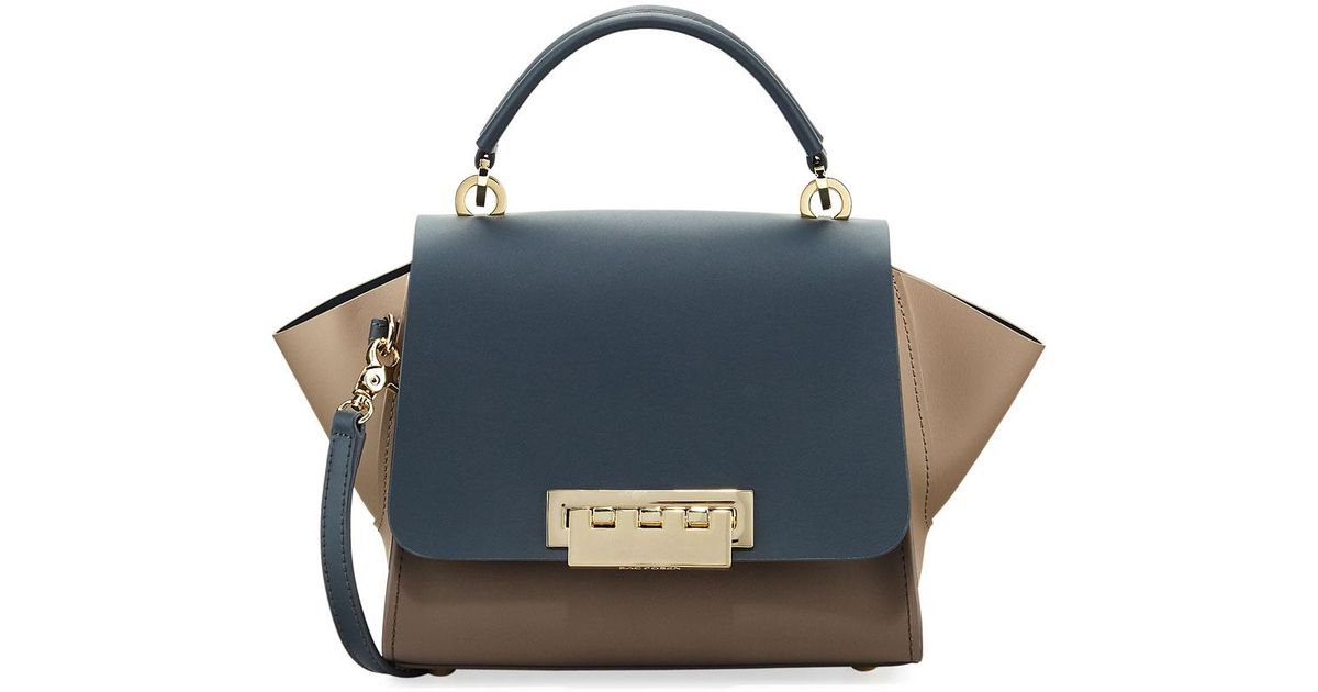 zac posen bags
