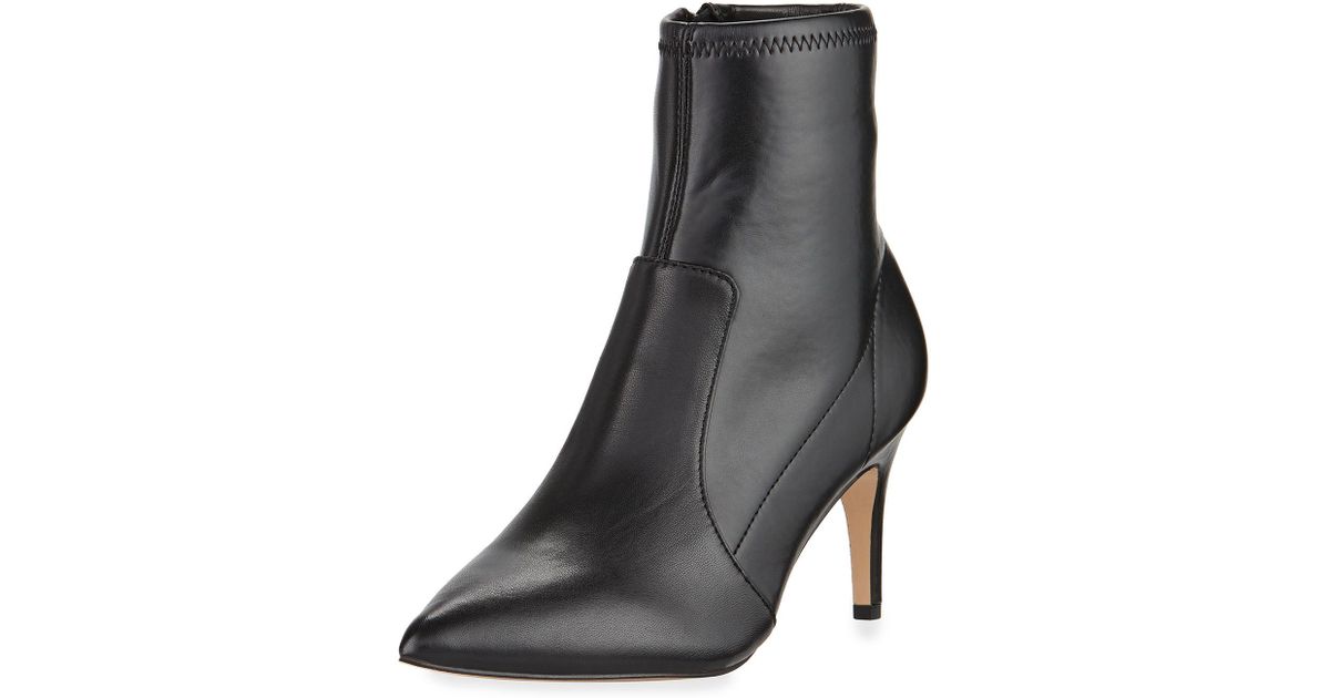 neiman marcus booties