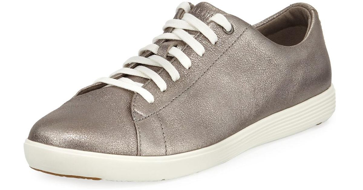 cole haan grand crosscourt sneaker ii