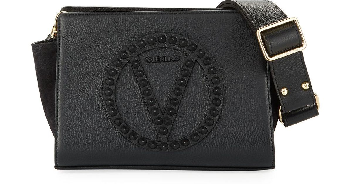 valentino kiki rock