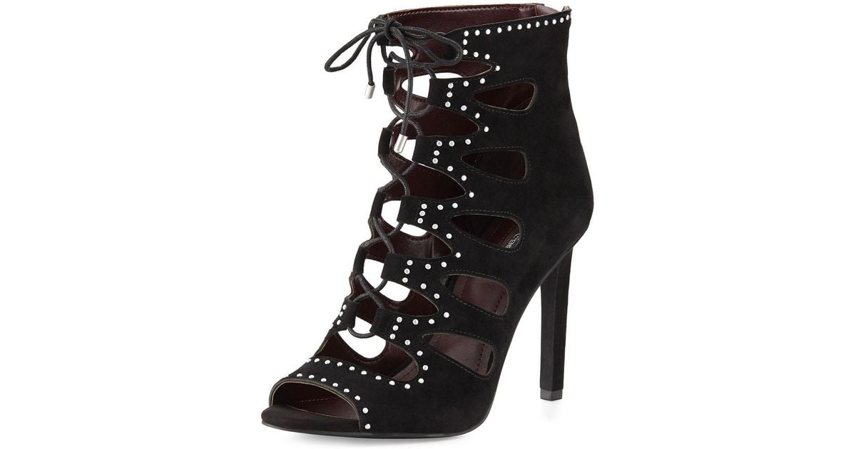 bcbgeneration jordan sandal